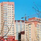 16-ти этажный жилой дом по ул. Кирова в г.Владивостоке